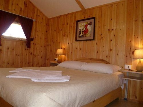 Resort Teater Kame Ibe Zewnętrze zdjęcie